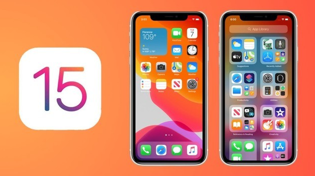 沙市苹果13维修分享iPhone13更新iOS 15.5，体验如何 