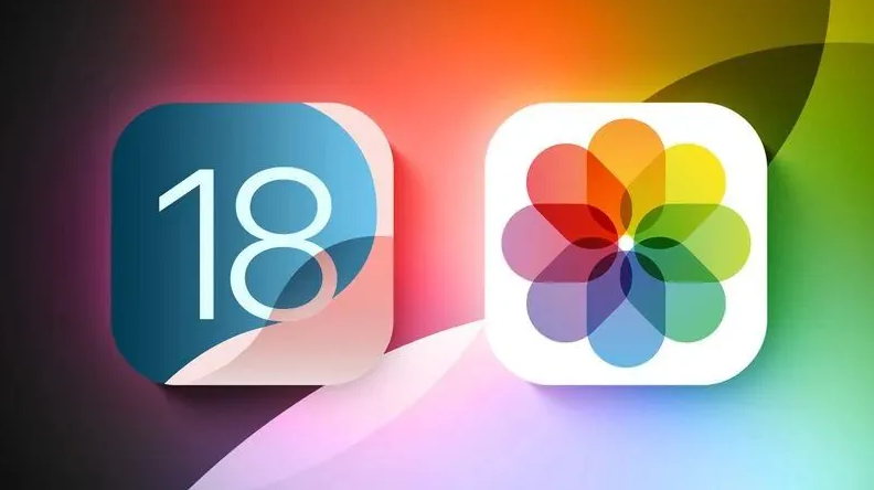 沙市苹果手机维修分享苹果 iOS / iPadOS 18.1Beta 3 发布 