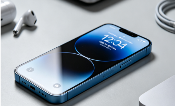 沙市苹果手机维修分享iPhone13 Pro Max换电池 