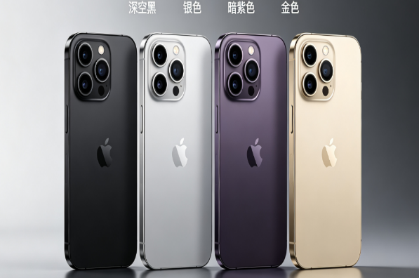 沙市苹果手机维修分享iPhone 14 Pro换电池 