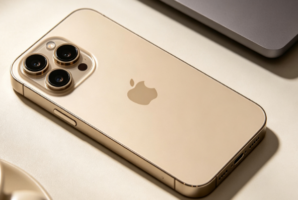 沙市苹果手机维修分享iPhone 14 Pro Max换电池 