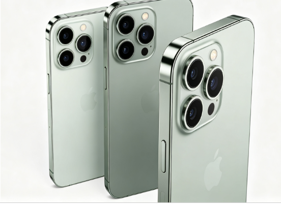 沙市苹果手机维修分享iPhone 15 Pro Max换电池 