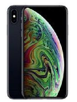 沙市苹果维修点分享iPhone XS Max进水维修 
