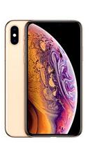 沙市苹果维修点分享iPhone XS Max屏幕更换 