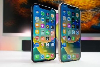 沙市苹果维修点分享iPhone 14 Plus自动关机内存连锁故障解析 