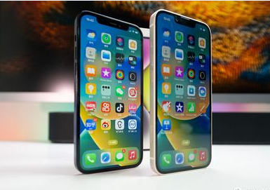 沙市苹果维修点分享iPhone 14 Plus扩容深层隐患梳理 