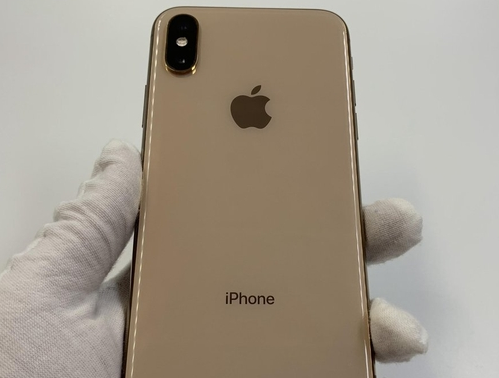 沙市苹果维修点分享iPhone XS iOS 18小众功能排错 