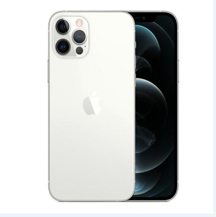 沙市苹果维修点分享iPhone 12 Pro电池与备份排错指南 