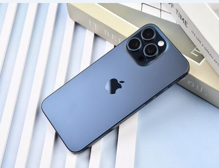 沙市苹果维修点分享iPhone 15 Pro Max邮件迁移排错 