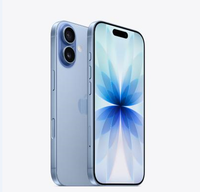 沙市苹果维修点分享iPhone 17音频与钱包 
