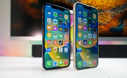 沙市苹果维修点分享iPhone 14 Plus锁屏密码要点梳理 