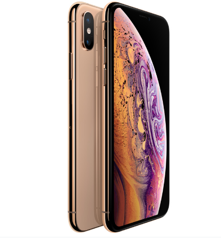 沙市苹果维修点分享iPhone XS Max黑屏诱因全梳理 