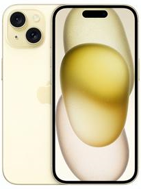 沙市苹果维修点分享iPhone15黑屏特殊故障深度剖析 