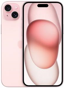 沙市苹果维修点分享iPhone15 Plus手机黑屏小众问题 