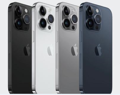 沙市苹果维修点分享iPhone 16 Pro黑屏少见硬件解析 