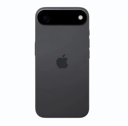 沙市苹果维修点分享iPhone 17 Air黑屏新型故障梳理 