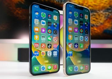 沙市苹果维修点分享iPhone 14 Plus发烫常见情况科普 