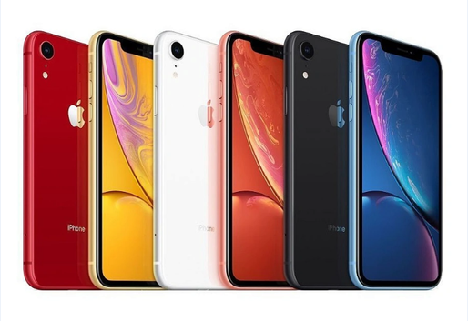 沙市苹果维修点分享iPhone XR摄像头原生色彩表现与日常拍摄实用指南 